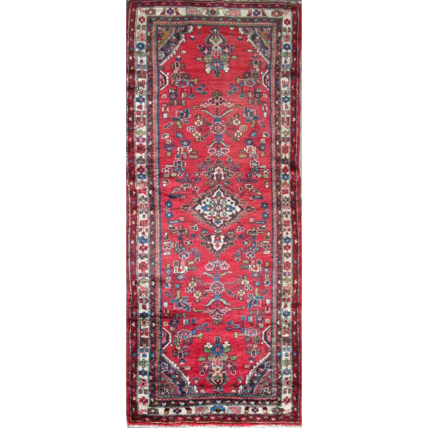 575 095de4e6 96da 4832 804a 6e2a2c5dbdbd